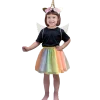 Verkleedset Unicorn