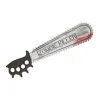 Wapen Halloween zombie killer