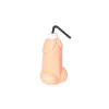 Willy Drinking Bottle