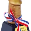 Willy Trofee